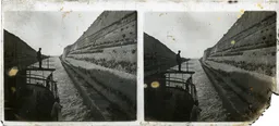 MAG3995.jpg