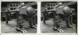 MAG4026.jpg