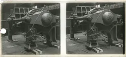 MAG4027.jpg