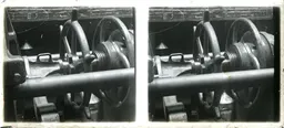 MAG4028.jpg