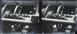 MAG4030.jpg
