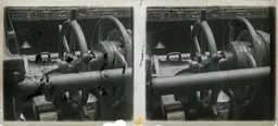 MAG4031.jpg