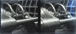MAG4032.jpg