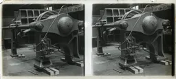 MAG4033.jpg