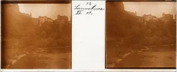 MAG4074.jpg