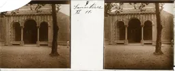 MAG4080.jpg