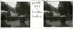 MAG4082.jpg
