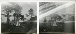 MAG4090.jpg