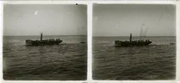 MAG4092.jpg