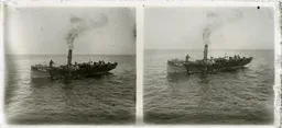 MAG4094.jpg