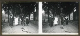 MAG4109.jpg