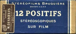 MAG4113.jpg