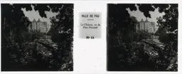 MAG4116.jpg