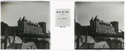 MAG4118.jpg