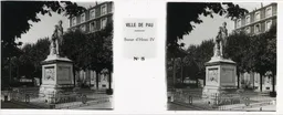 MAG4123.jpg