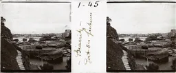 MAG4129.jpg