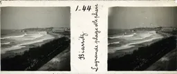 MAG4130.jpg