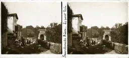 MAG4132.jpg