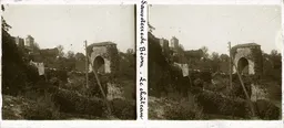 MAG4133.jpg