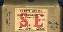MAG4141.jpg