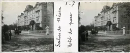 MAG4144.jpg