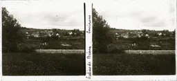 MAG4153.jpg