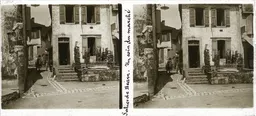 MAG4154.jpg