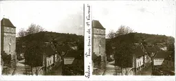 MAG4159.jpg