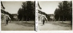 MAG4164.jpg