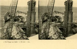 MAG4213.jpg