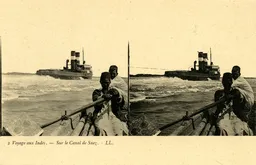 MAG4214.jpg