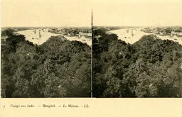 MAG4220.jpg
