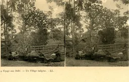 MAG4222.jpg