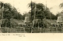 MAG4226.jpg