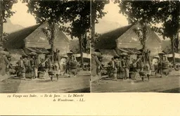 MAG4227.jpg