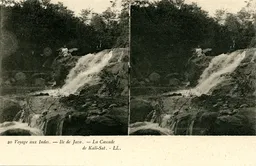 MAG4229.jpg