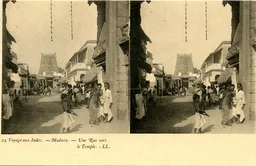 MAG4233.jpg