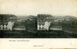 MAG4239.jpg