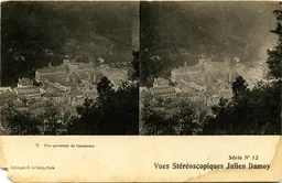 MAG4242.jpg
