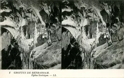 MAG4245.jpg