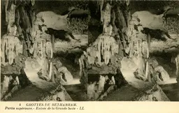 MAG4247.jpg