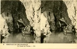 MAG4253.jpg