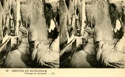 MAG4257.jpg