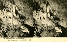 MAG4258.jpg