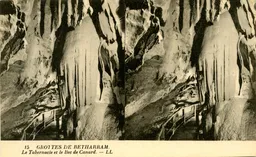 MAG4259.jpg