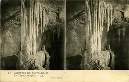 MAG4268.jpg