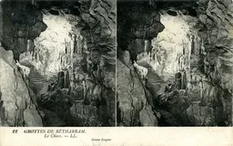 MAG4270.jpg
