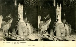 MAG4271.jpg