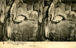 MAG4278.jpg