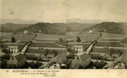 MAG4279.jpg